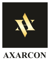 /customerDocs/images/avatars/63570/63570-ΚΑΤΑΣΚΕΥΑΣΤΙΚΗ-ΚΑΤΑΣΚΕΥΗ ΚΤΙΡΙΩΝ-AXARCON-ΒΥΡΩΝΑΣ-LOGO.png